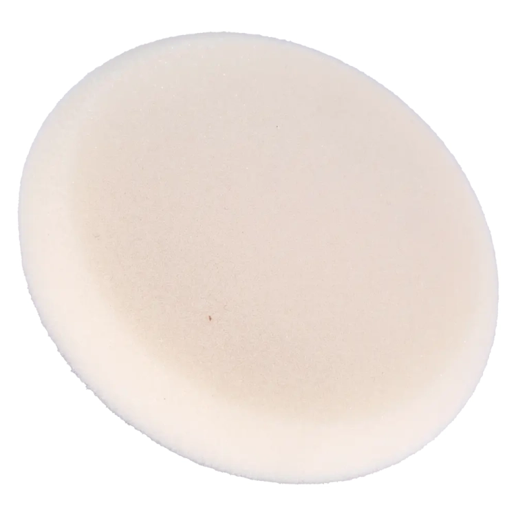 Gąbka super ścierna na rzep 150mm GMC 628