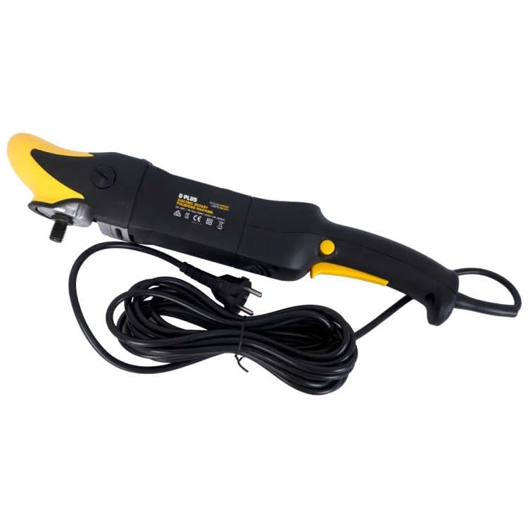 Polerka elektryczna M14 GPT 002