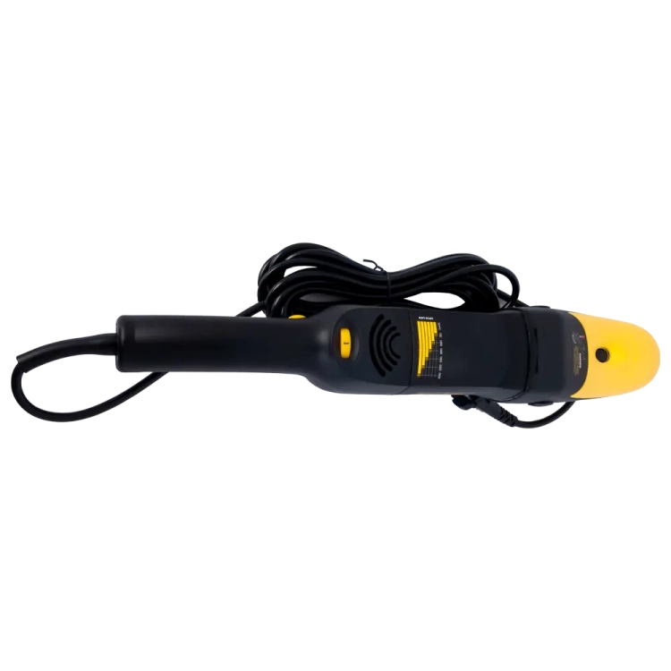 Polerka elektryczna M14 GPT 002