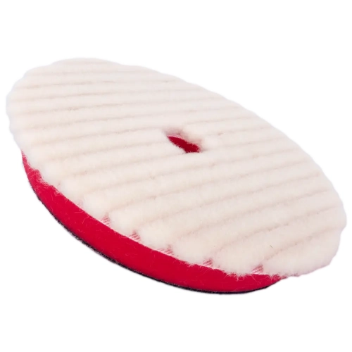 Pad do super wysokiego cięcia 150mm GMC 650