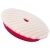 Pad do super wysokiego cięcia 150mm GMC 650