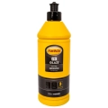 Nabłyszczacz G3G501 Glaze Enhancer 0,5L
