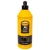 Nabłyszczacz G3G501 Glaze Enhancer 0,5L