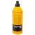Nabłyszczacz G3G501 Glaze Enhancer 0,5L