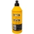 Nabłyszczacz G3G501 Glaze Enhancer 0,5L