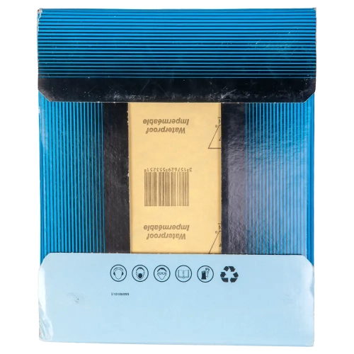 Papier wodny T100 P800