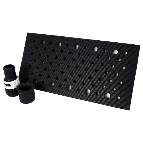 Blok ręczny 115x230 Norton