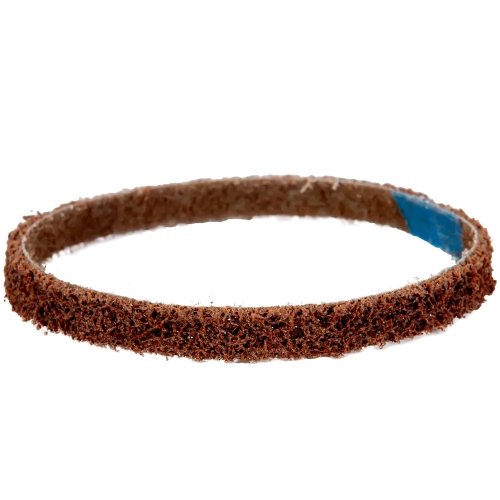 Paski 10x330 S2238 Norton