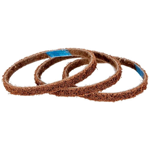 Paski 10x330 S2238 Norton