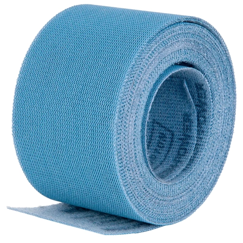 Rolka ceram.MeshPower 75mm x 10m P180