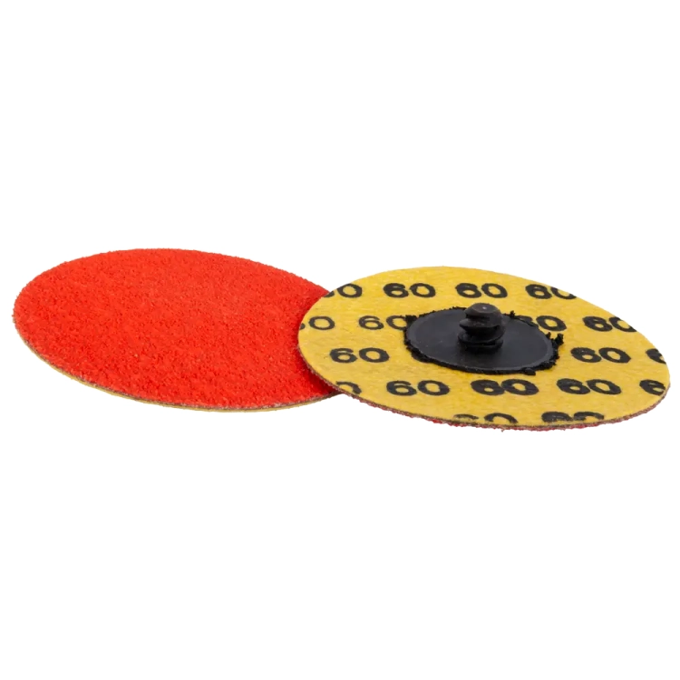Krążek Blaze X-treme Life R980 P60 75 mm