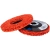Krążki zdzierakowe Blaze Rapid Strip 125x22