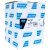 Krążki zdzierakowe Blaze Rapid Strip 125x22