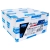 Tarcza do cięcia Star Line 125 6,0mm