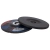 Tarcza do cięcia Star Line 125 6,0mm