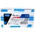 Tarcza do cięcia Star Line 125 6,0mm