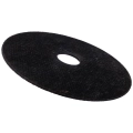 Tarcza do cięcia VULCAN 125 1,6mm
