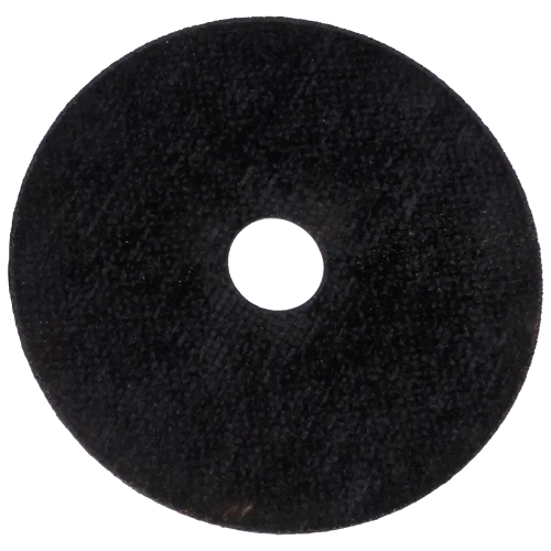 Tarcza do cięcia VULCAN 125 1,6mm