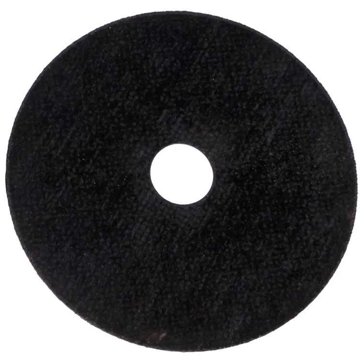 Tarcza do cięcia VULCAN 125 1,6mm