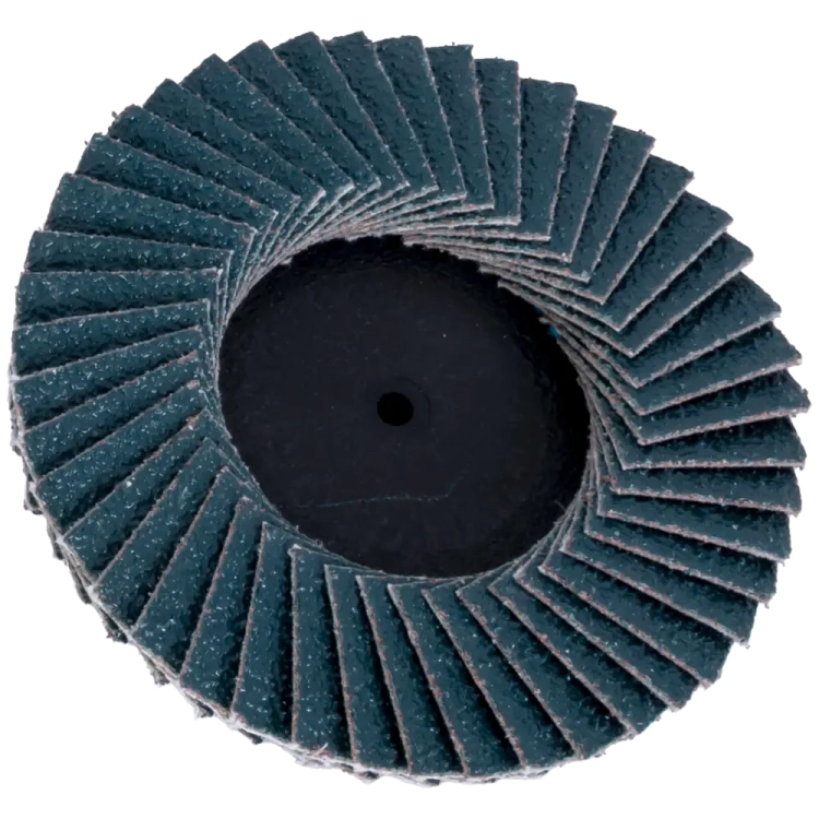 Norton Mini Lamelka X-Treme 75mm R828 P60