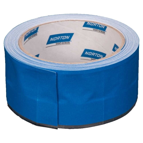 Taśma klisza do szyb 50mm x 10m 66261194743