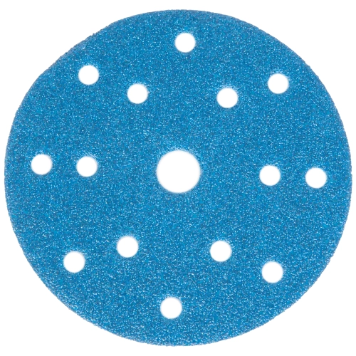 Krążki BLUE FIRE H835 150/15H P40