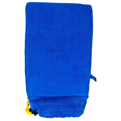 Rękawica do odkurzu