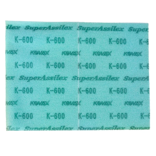 Assilex wstęga SKY 130x170 K600 KOVAX 191-1508