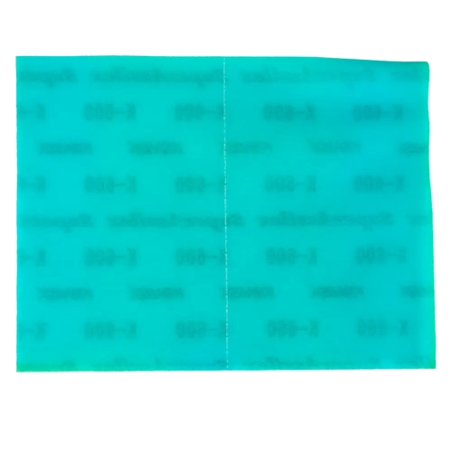 Assilex wstęga SKY 130x170 K600 KOVAX 191-1508