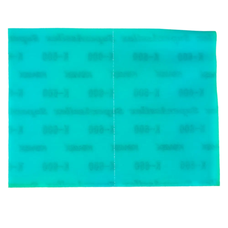 Assilex wstęga SKY 130x170 K600 KOVAX 191-1508