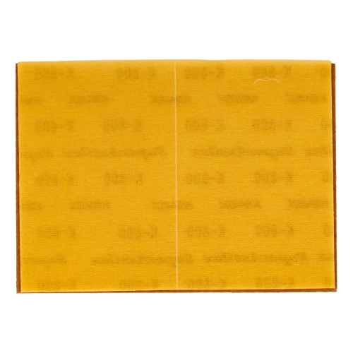 Assilex wstęga LEMON 130x170 K800 KOVAX 191-1509