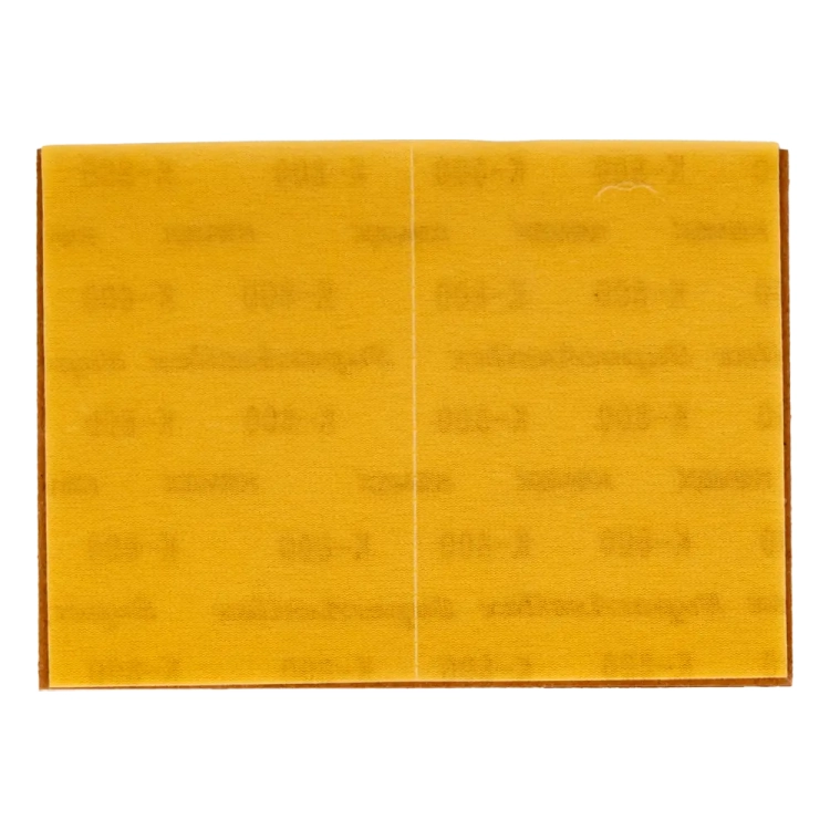 Assilex wstęga LEMON 130x170 K800 KOVAX 191-1509