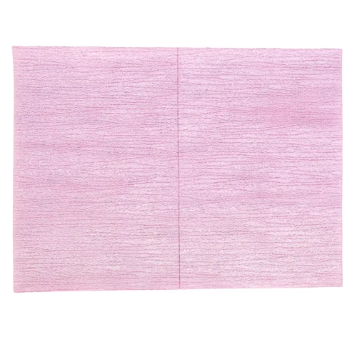 Wstęga TOLEX na rzep 130x170mm K1500 KOVAX 191-1533