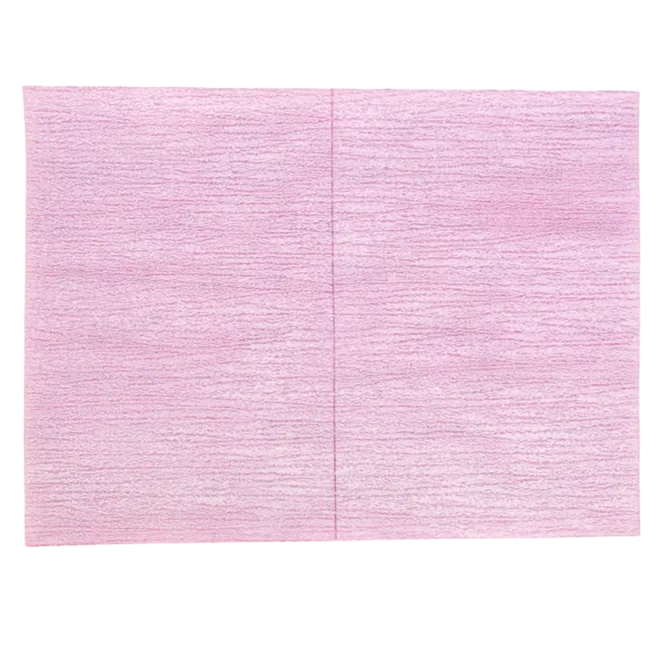 Wstęga TOLEX na rzep 130x170mm K1500 KOVAX 191-1533