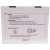 Assilex wstęga PEACH 130x170 K1500 KOVAX 191-2505