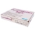 Assilex wstęga PEACH 130x170 K1500 KOVAX 191-2505