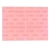 Assilex wstęga PEACH 130x170 K1500 KOVAX 191-2505