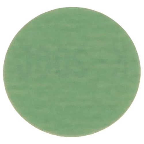 TOLECUT GREEN krążek ścierny 34mm K2000 KOVAX 192-1512