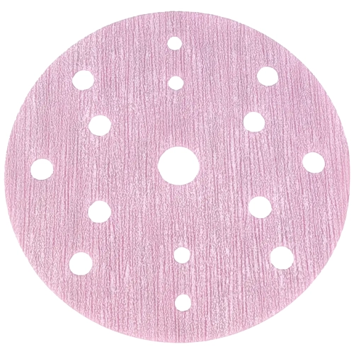 Krążki Tolex 152mm K1500/15H (P2000) KOVAX 193-1563