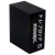 Kostka 26 x 32 mm TOLEBLOCK S (1/8 CUT) KOVAX 971-0047
