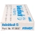 Kostka 26 x 32 mm TOLEBLOCK S (1/8 CUT) KOVAX 971-0047