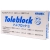 Kostka 26 x 32 mm TOLEBLOCK S (1/8 CUT) KOVAX 971-0047