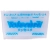 Podkładka elastyczna TOLECARD 66 x 110mm KOVAX 9710048