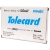 Podkładka elastyczna TOLECARD 66 x 110mm KOVAX 9710048