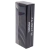 Kostka 26 x 64mm TOLEBLOCK M (1/4 CUT) KOVAX 9710055