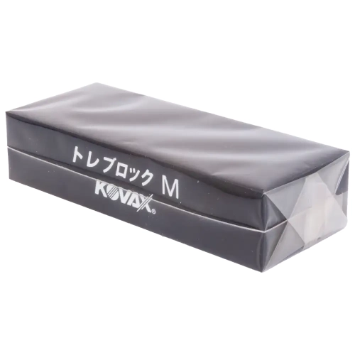 Kostka 26 x 64mm TOLEBLOCK M (1/4 CUT) KOVAX 9710055