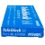 Kostka 26 x 64mm TOLEBLOCK M (1/4 CUT) KOVAX 9710055