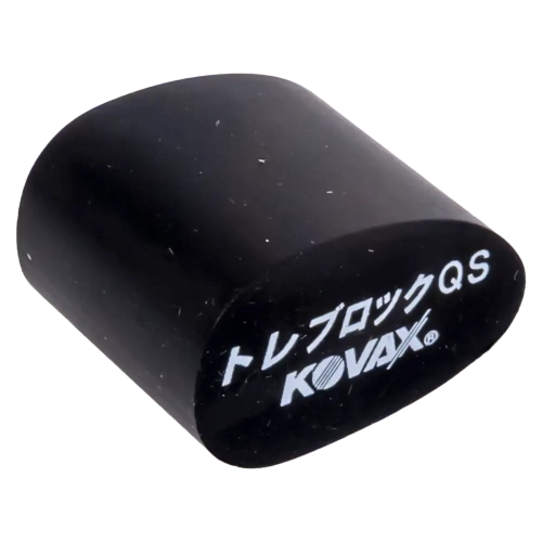 Kostka owalna mała TOLEBLOCK QS Kovax 971-0056