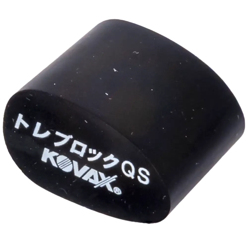 Kostka owalna mała TOLEBLOCK QS Kovax 971-0056