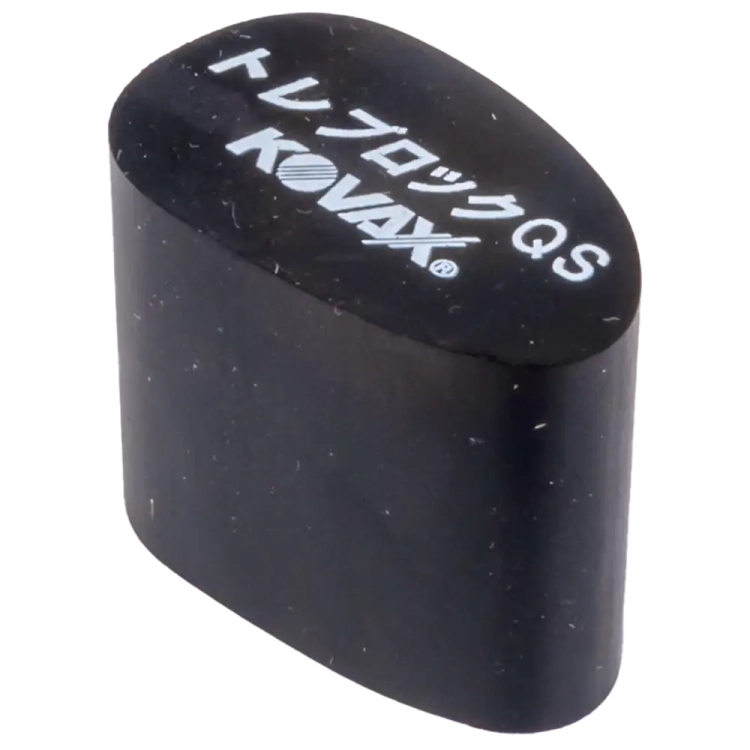Kostka owalna mała TOLEBLOCK QS Kovax 971-0056